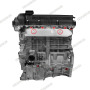 G4FC Engine Cylinder Long Block for Hyundai (Gamma engine)